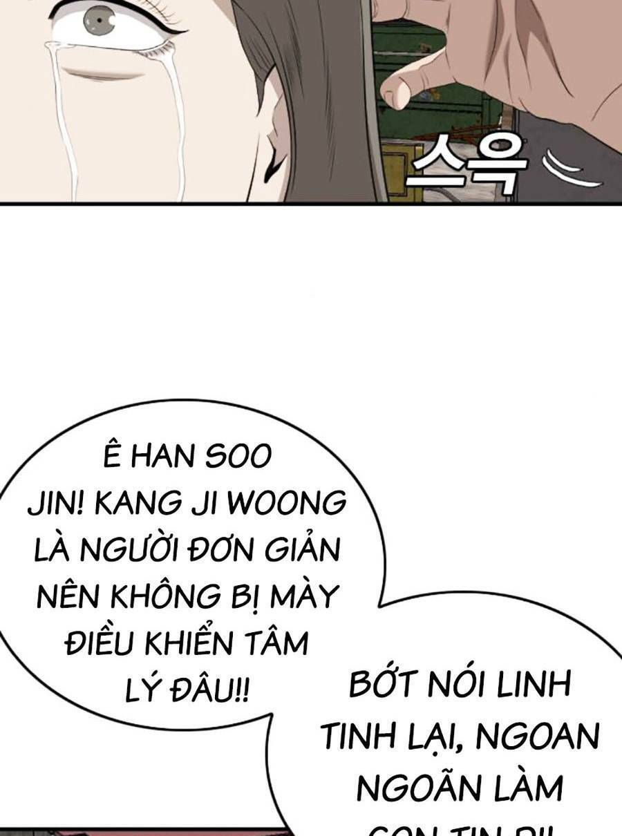 Người Xấu Chap 159 - Next Chap 160