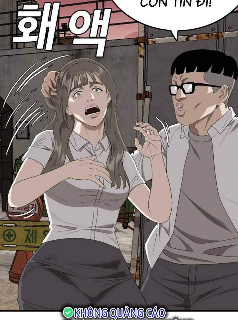 Người Xấu Chap 159 - Next Chap 160