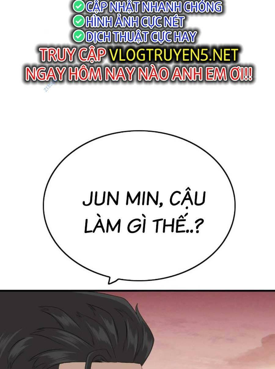 Người Xấu Chap 159 - Next Chap 160