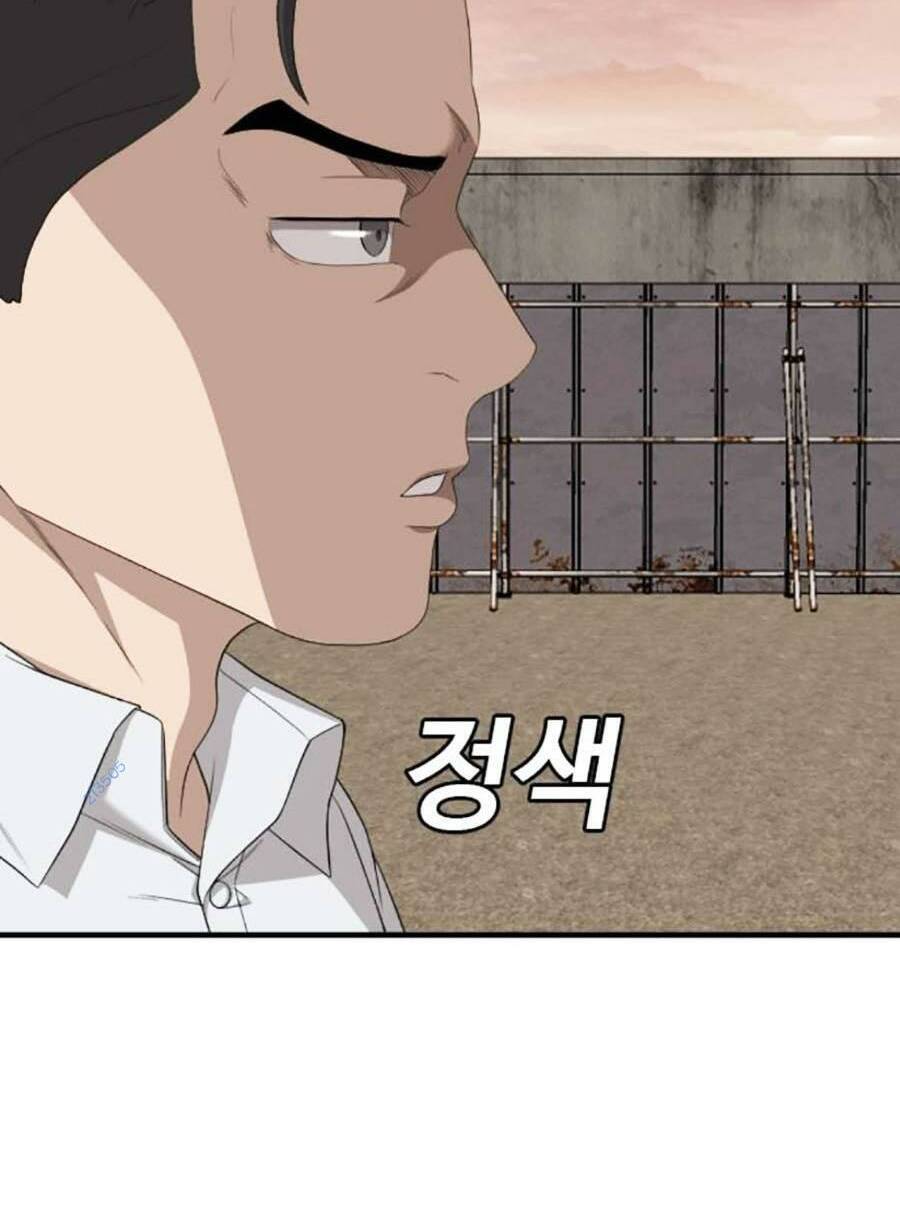 Người Xấu Chap 159 - Next Chap 160