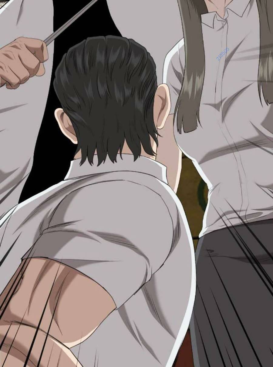 Người Xấu Chap 159 - Next Chap 160