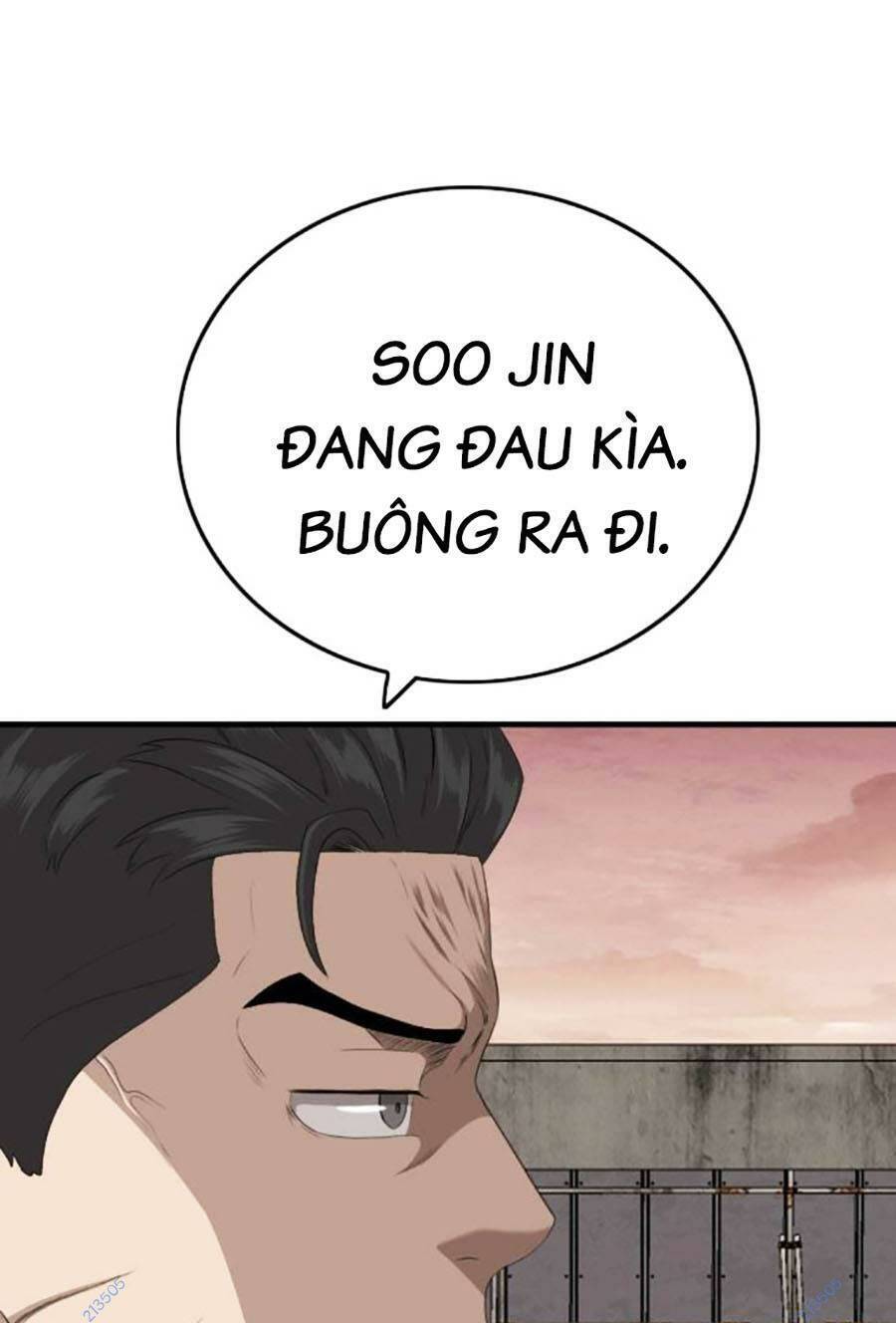 Người Xấu Chap 159 - Next Chap 160