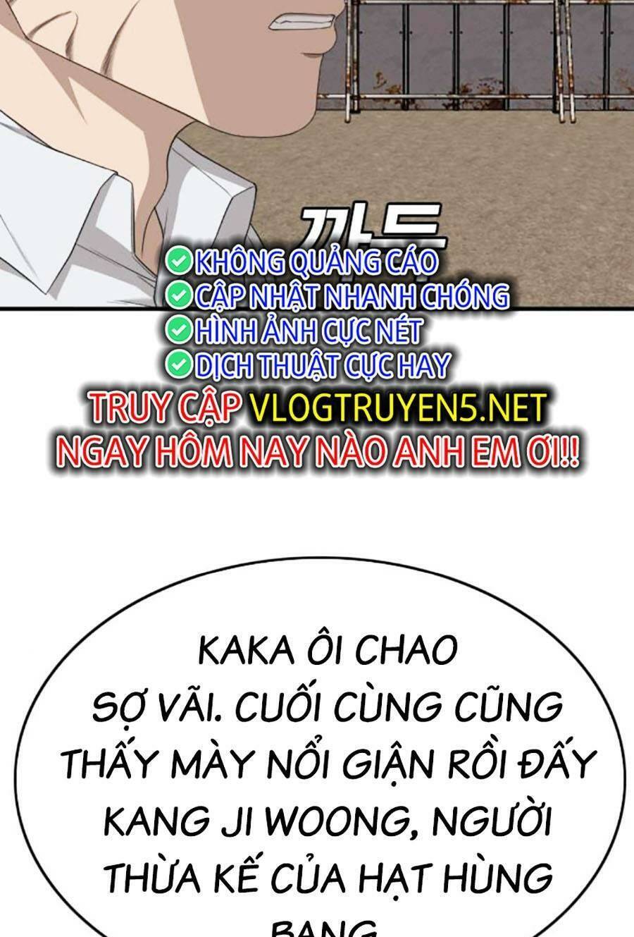 Người Xấu Chap 159 - Next Chap 160