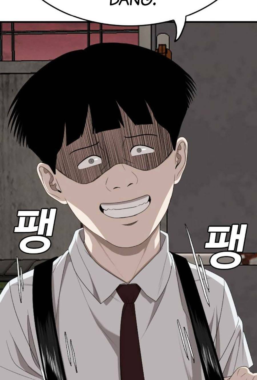 Người Xấu Chap 159 - Next Chap 160