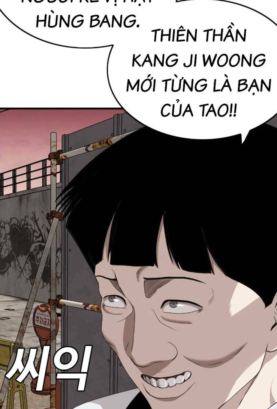 Người Xấu Chap 159 - Next Chap 160