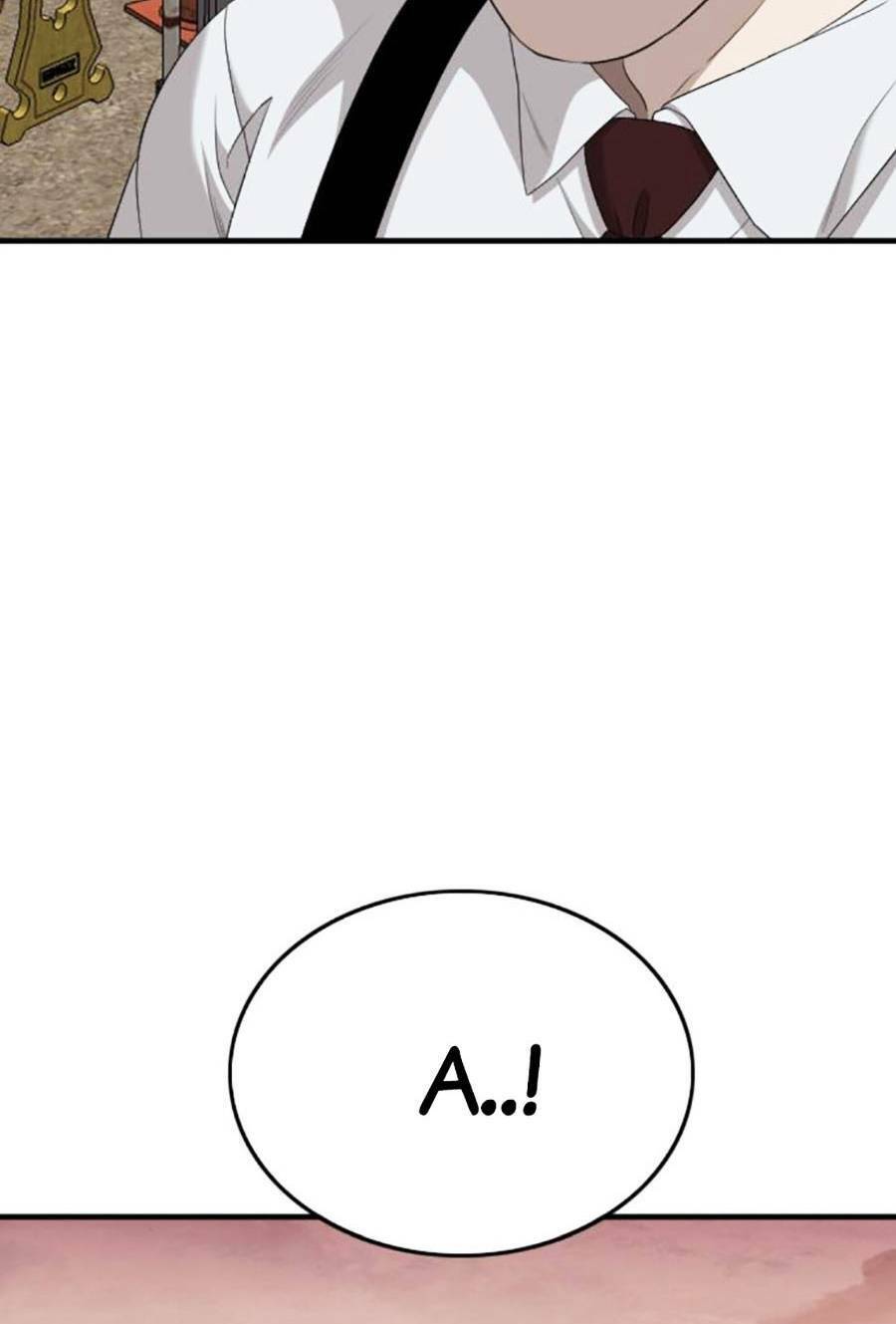 Người Xấu Chap 159 - Next Chap 160