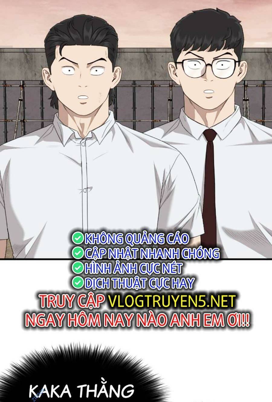 Người Xấu Chap 159 - Next Chap 160