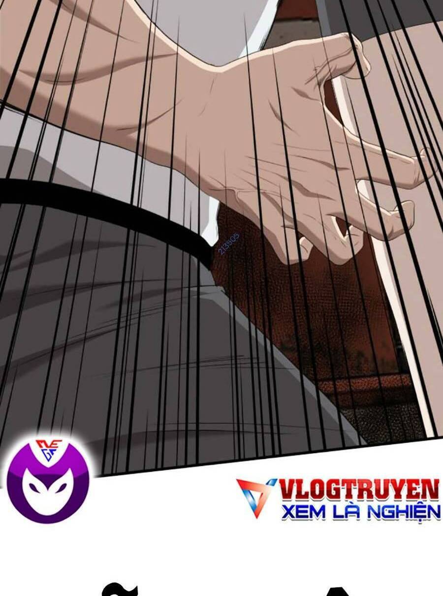 Người Xấu Chap 159 - Next Chap 160