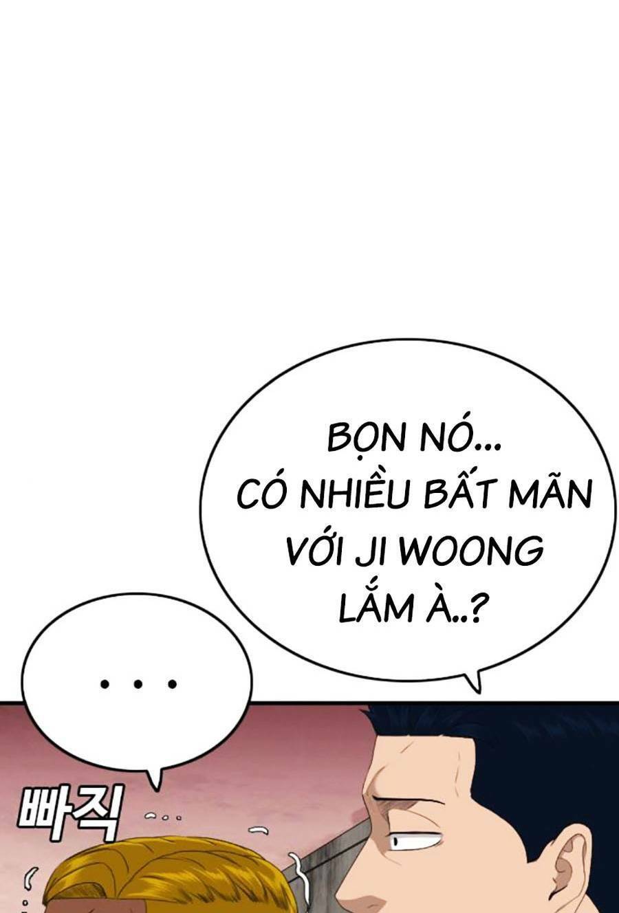 Người Xấu Chap 159 - Next Chap 160
