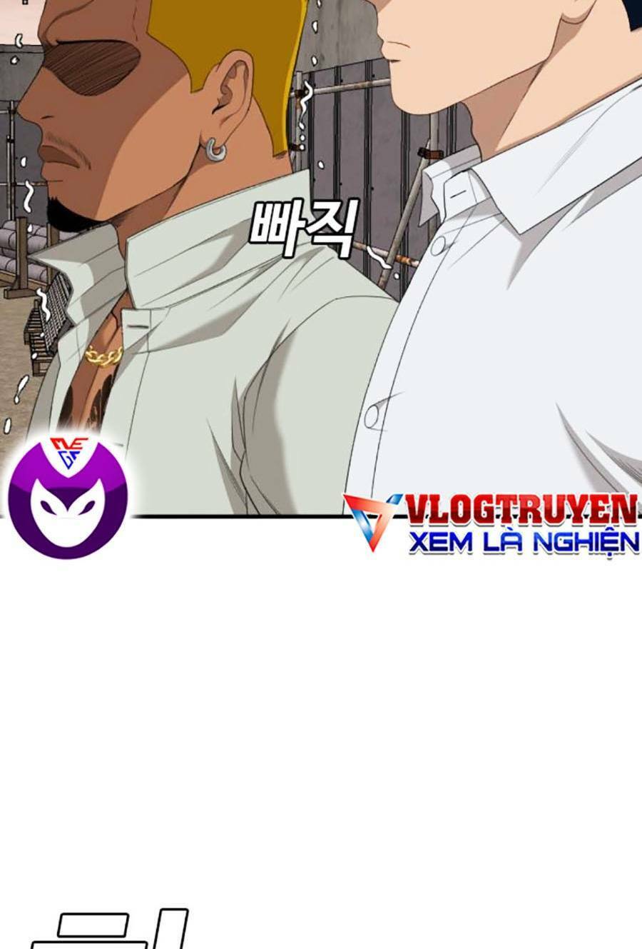 Người Xấu Chap 159 - Next Chap 160