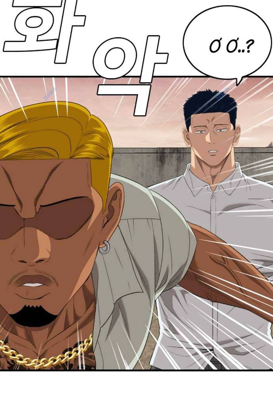 Người Xấu Chap 159 - Next Chap 160