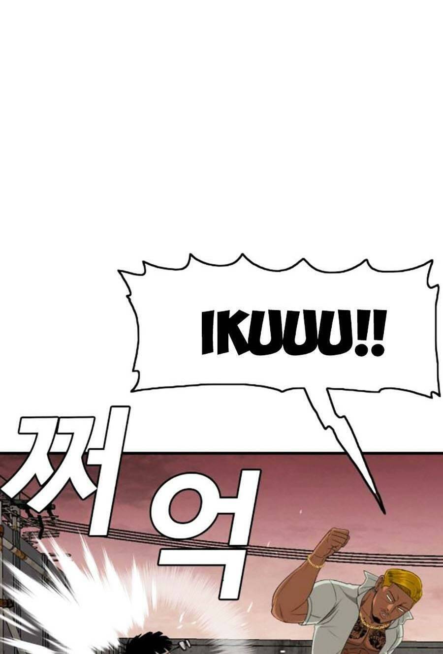 Người Xấu Chap 159 - Next Chap 160