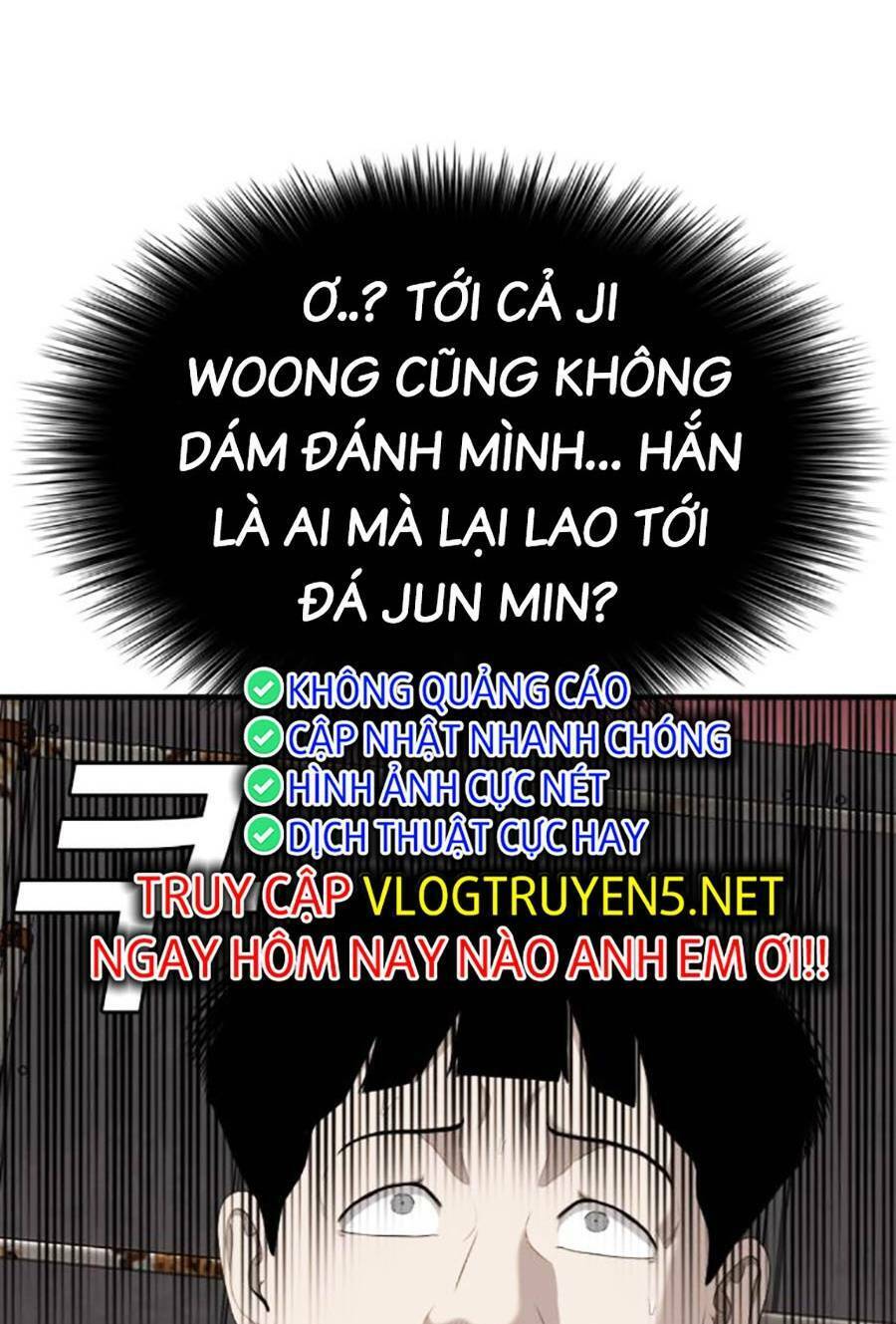 Người Xấu Chap 159 - Next Chap 160