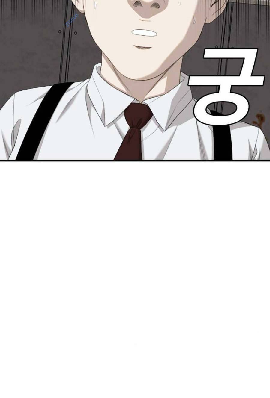 Người Xấu Chap 159 - Next Chap 160