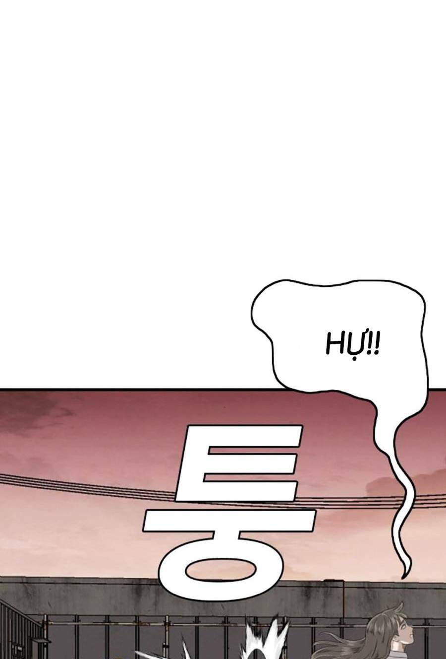 Người Xấu Chap 159 - Next Chap 160