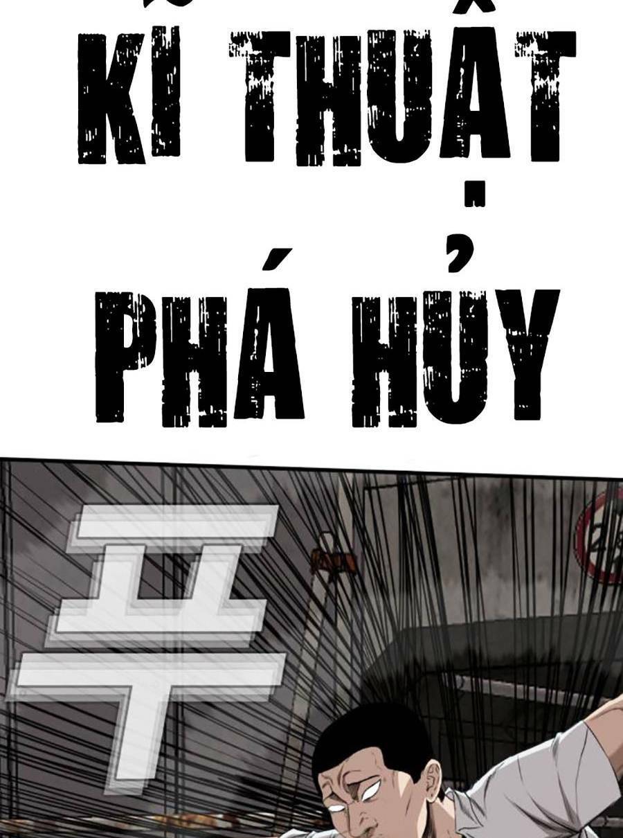 Người Xấu Chap 159 - Next Chap 160