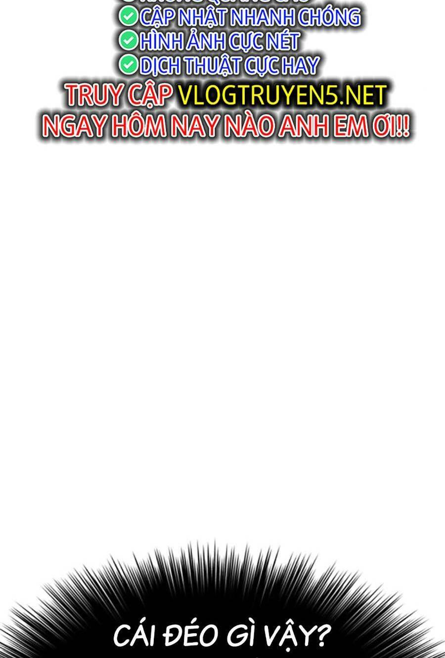 Người Xấu Chap 159 - Next Chap 160