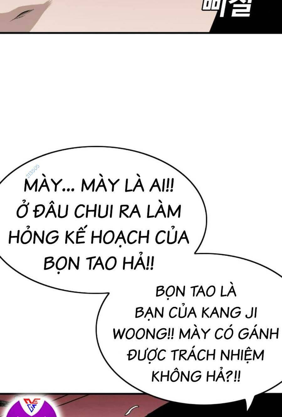 Người Xấu Chap 159 - Next Chap 160