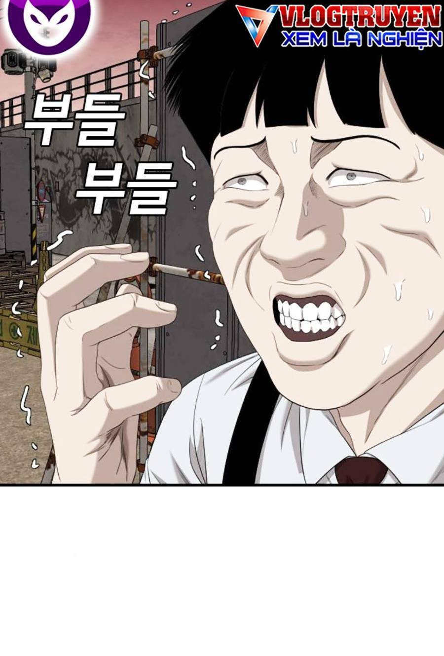 Người Xấu Chap 159 - Next Chap 160