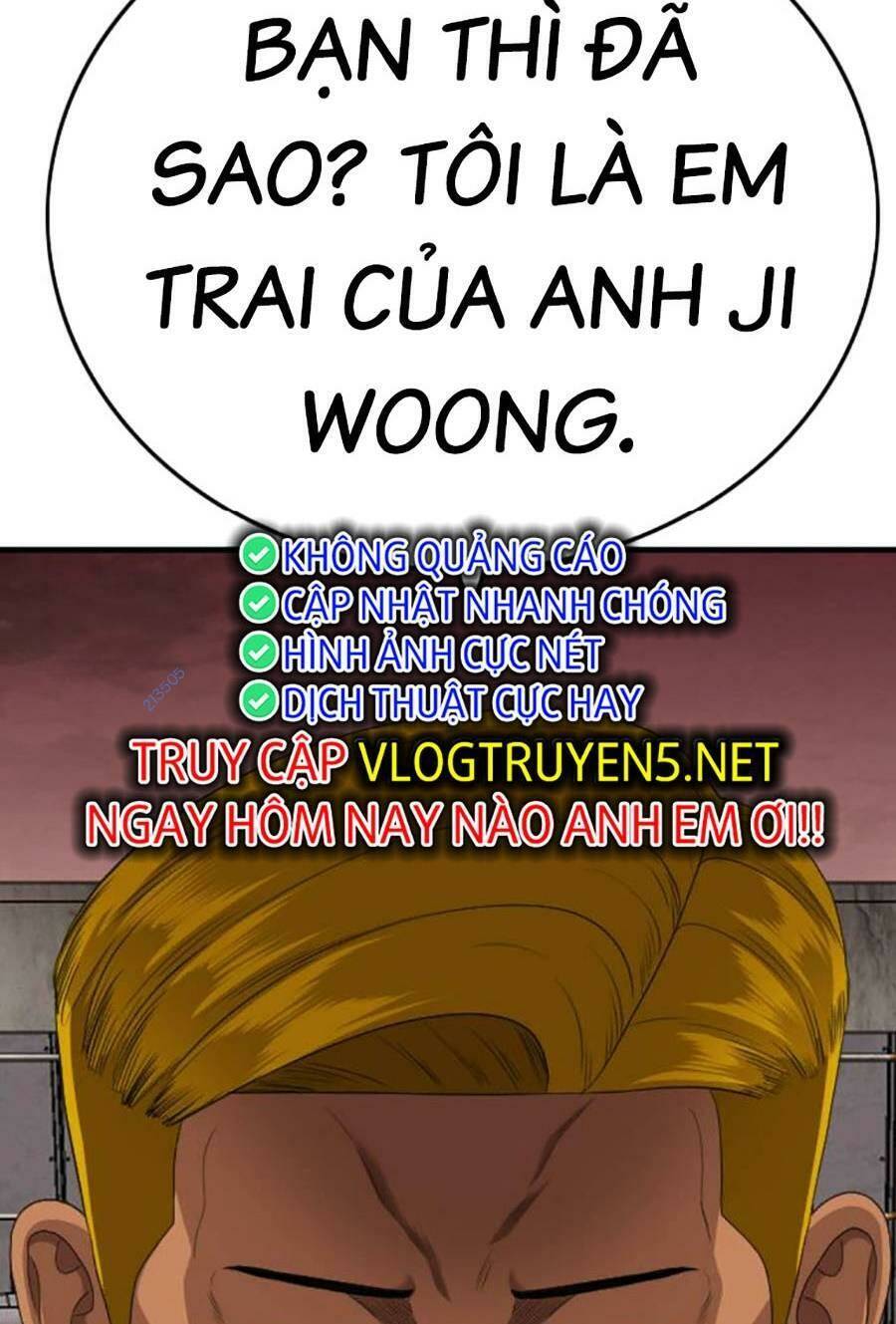 Người Xấu Chap 159 - Next Chap 160