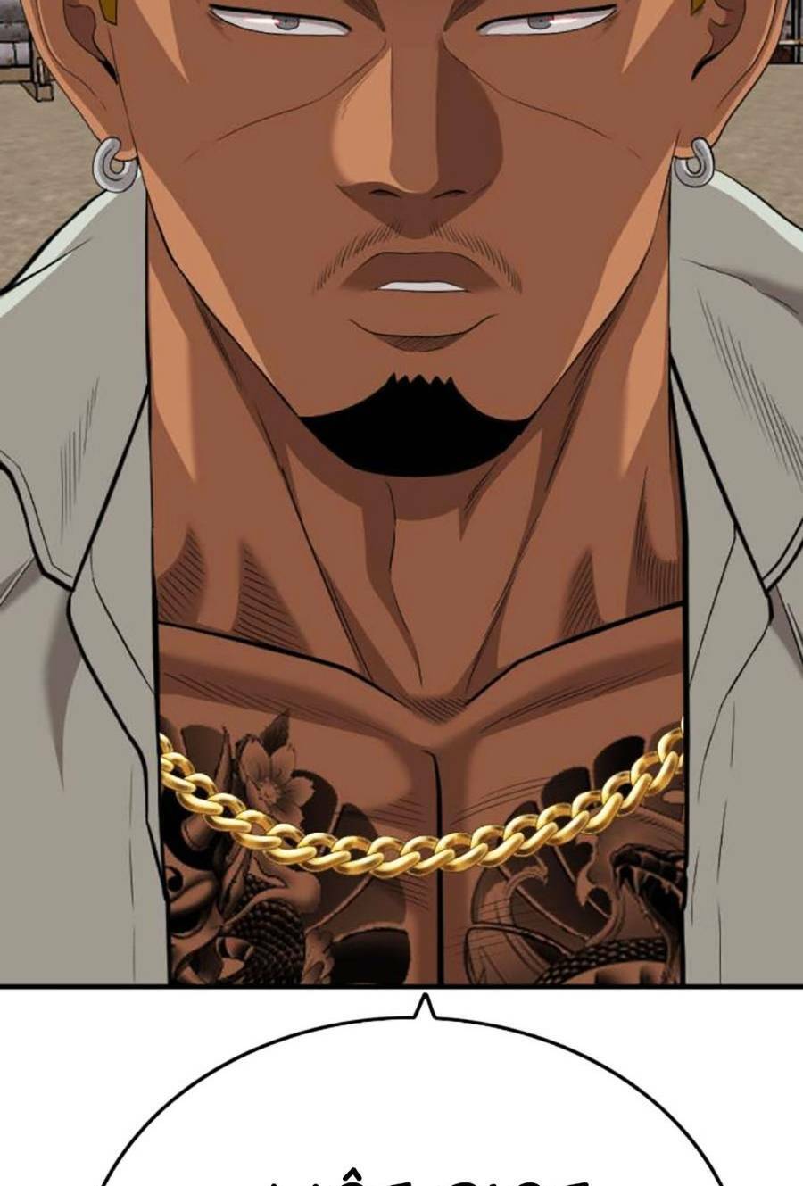 Người Xấu Chap 159 - Next Chap 160