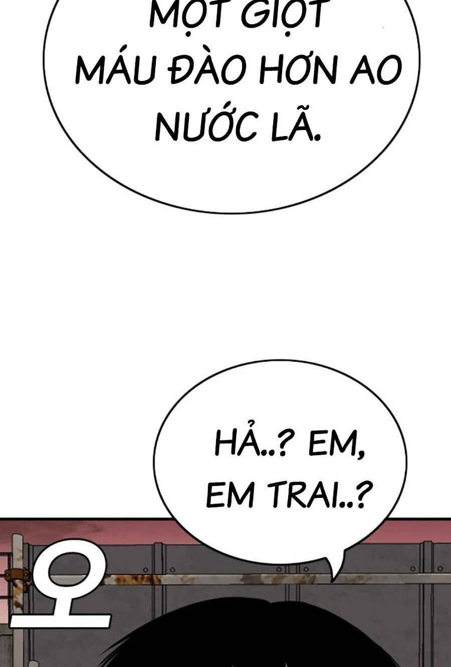 Người Xấu Chap 159 - Next Chap 160