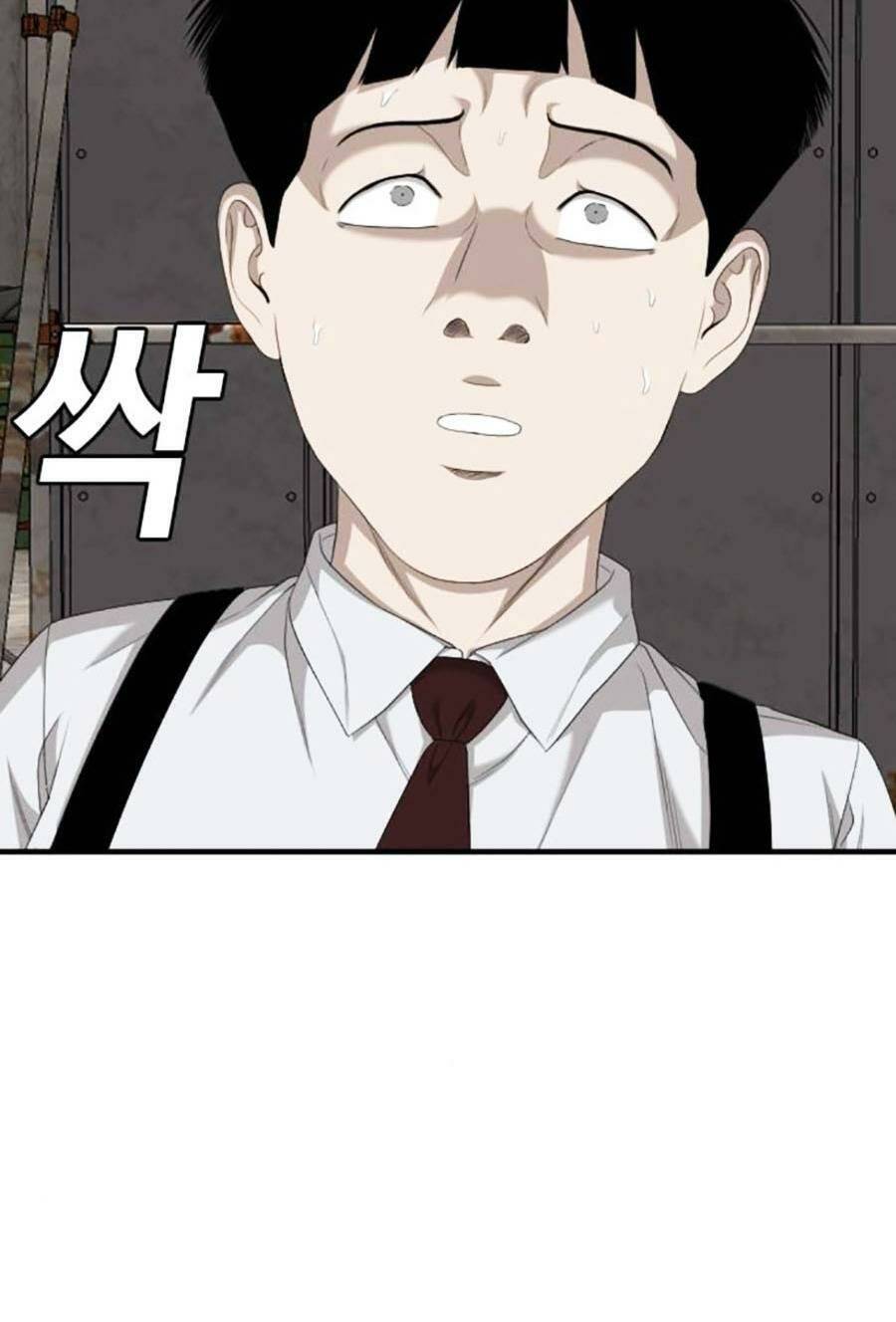 Người Xấu Chap 159 - Next Chap 160