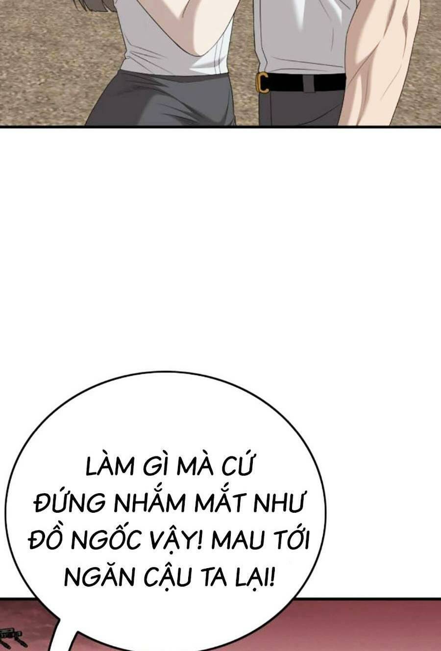 Người Xấu Chap 159 - Next Chap 160