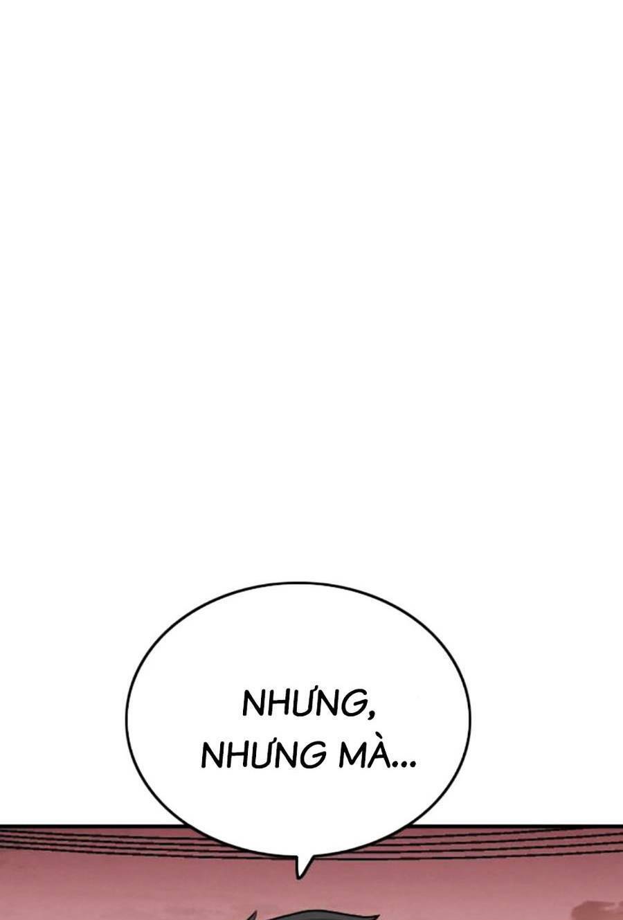Người Xấu Chap 159 - Next Chap 160