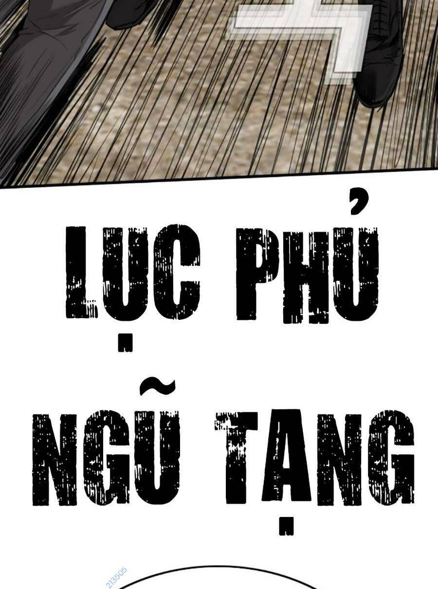 Người Xấu Chap 159 - Next Chap 160