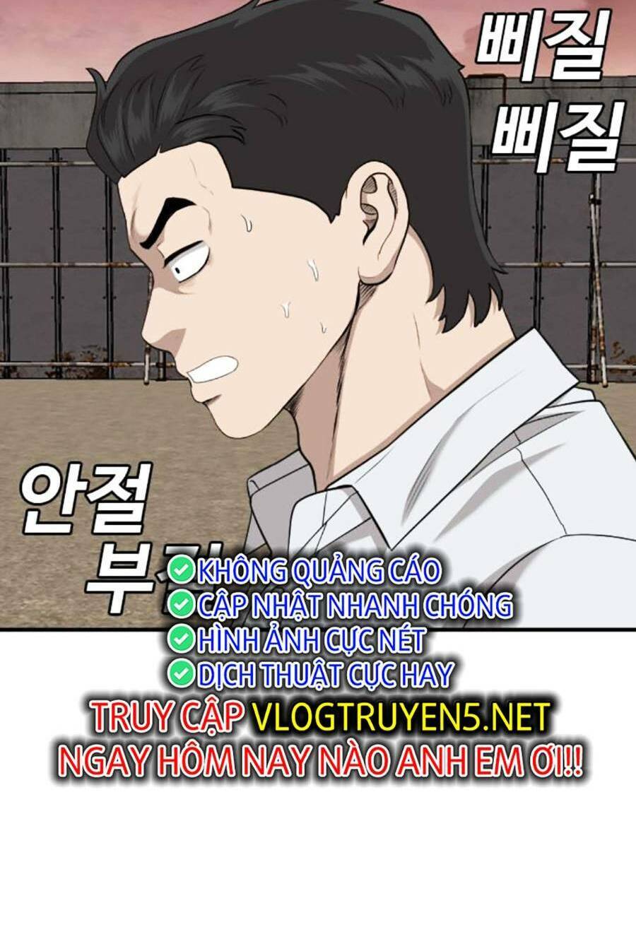 Người Xấu Chap 159 - Next Chap 160
