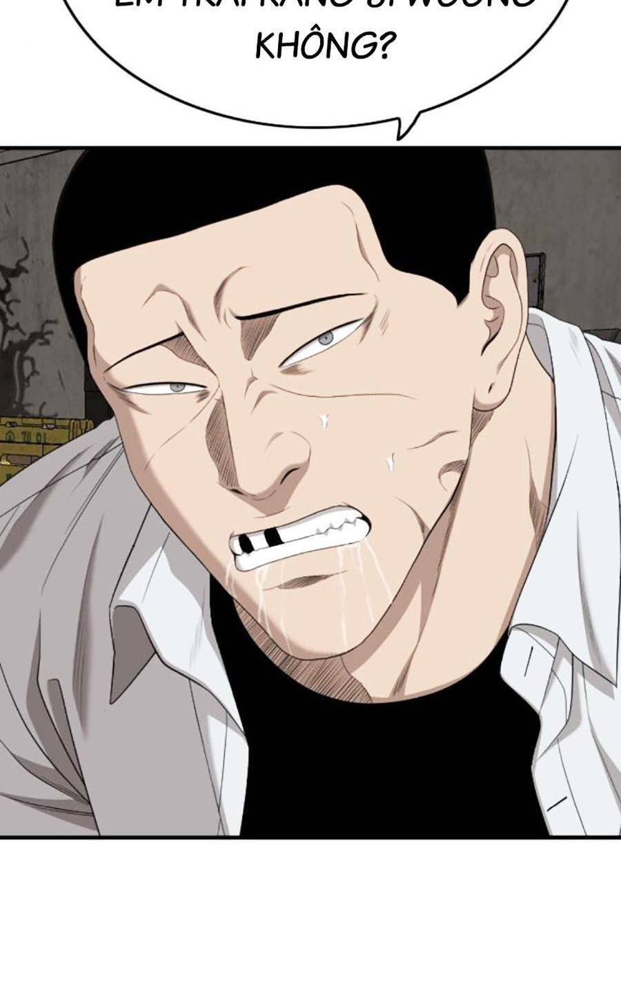 Người Xấu Chap 159 - Next Chap 160