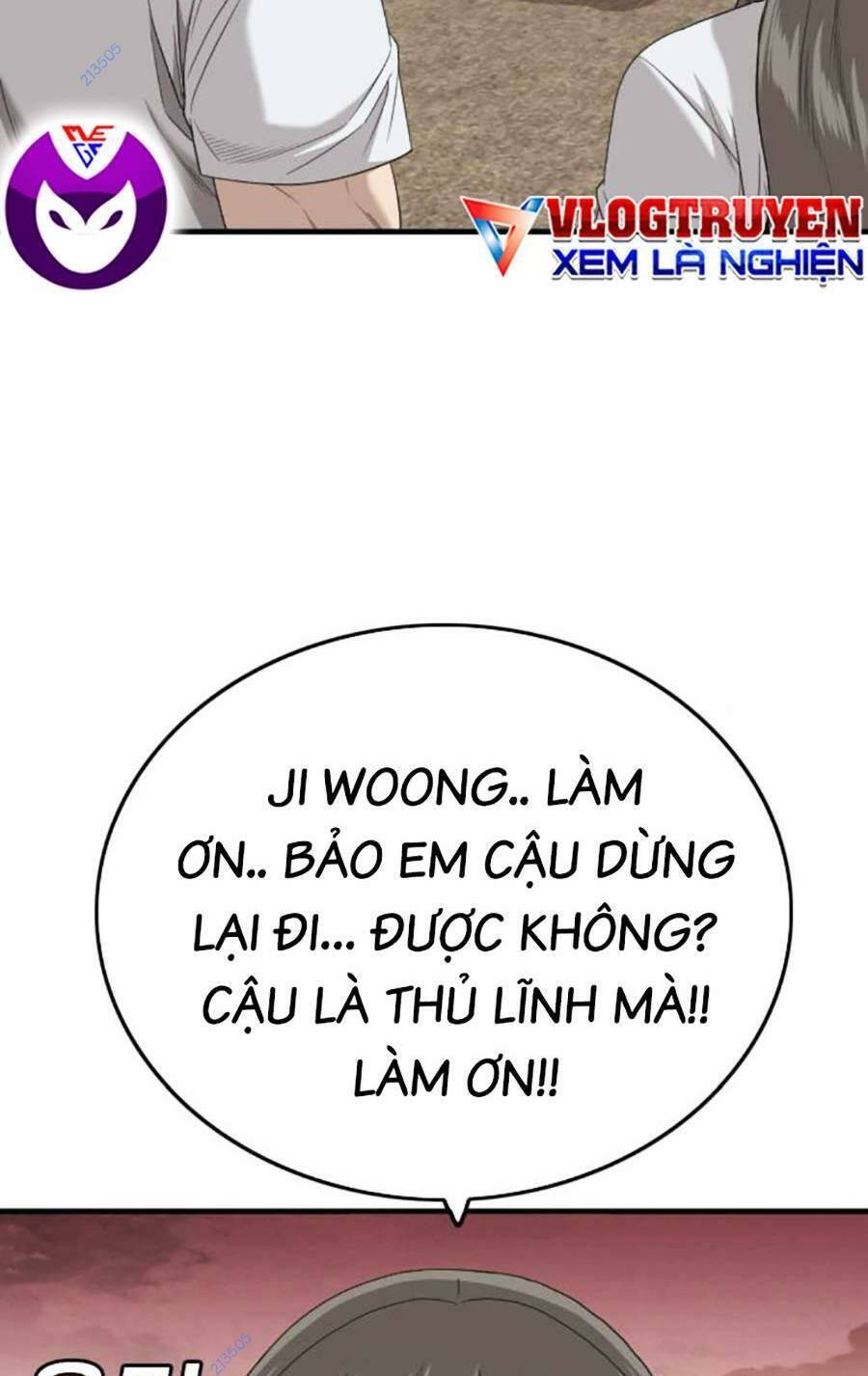 Người Xấu Chap 159 - Next Chap 160