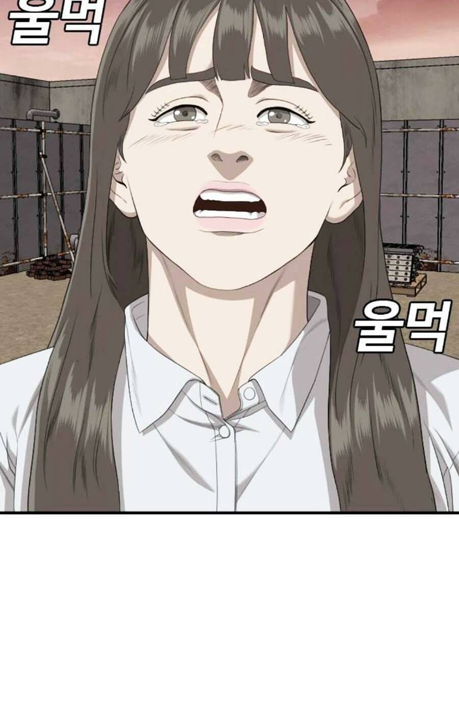 Người Xấu Chap 159 - Next Chap 160