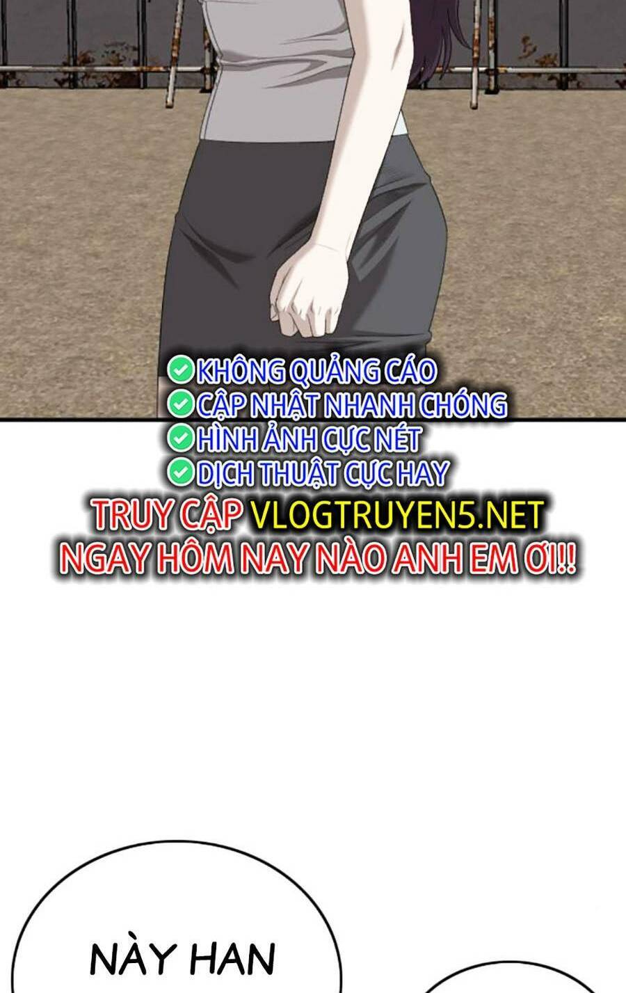 Người Xấu Chap 159 - Next Chap 160