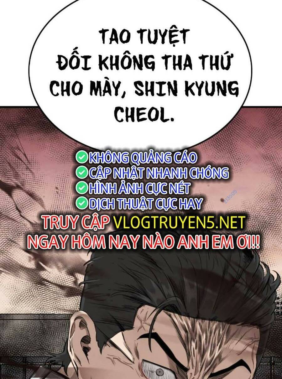 Người Xấu Chap 159 - Next Chap 160