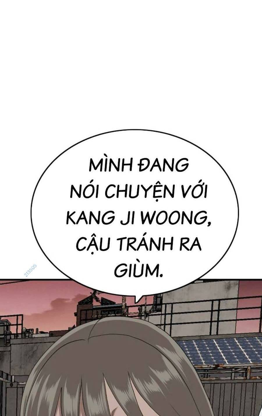 Người Xấu Chap 159 - Next Chap 160