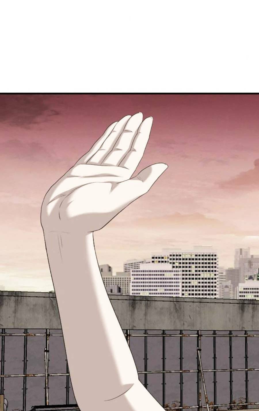 Người Xấu Chap 159 - Next Chap 160