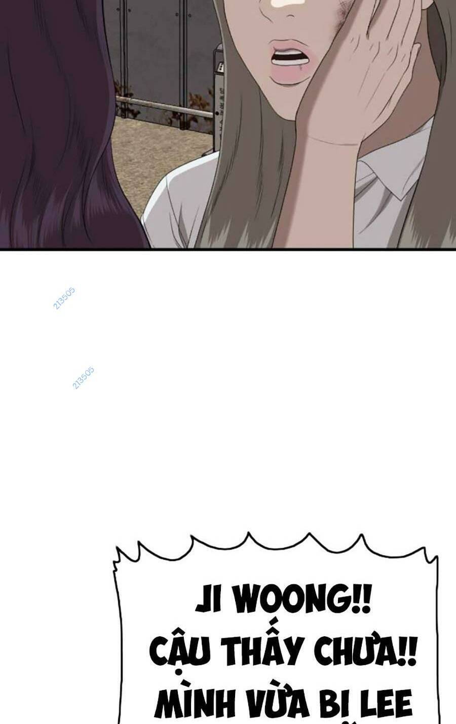 Người Xấu Chap 159 - Next Chap 160