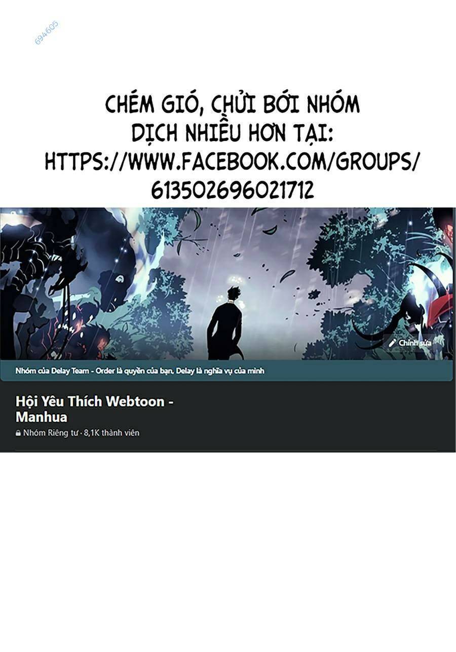 Người Xấu Chap 160 - Next Chap 161
