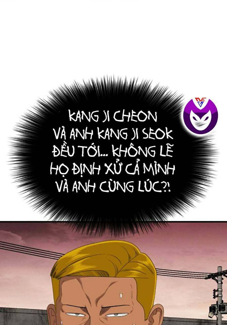Người Xấu Chap 160 - Next Chap 161