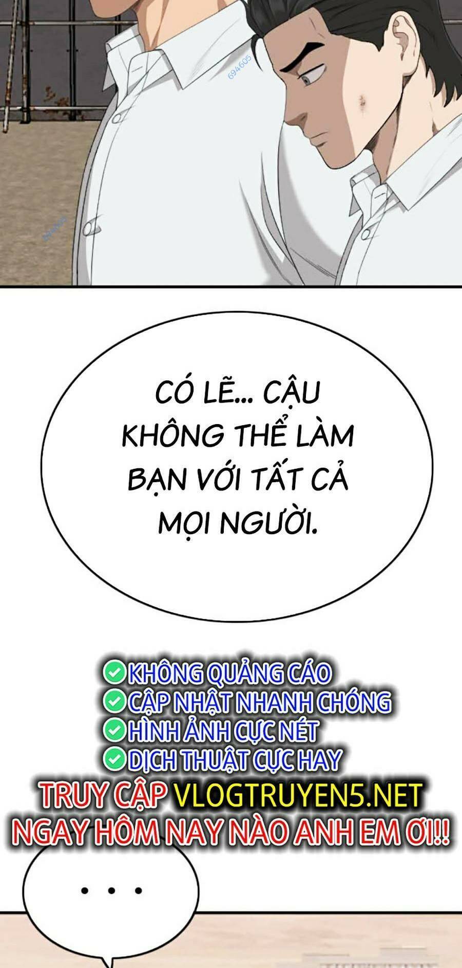 Người Xấu Chap 160 - Next Chap 161