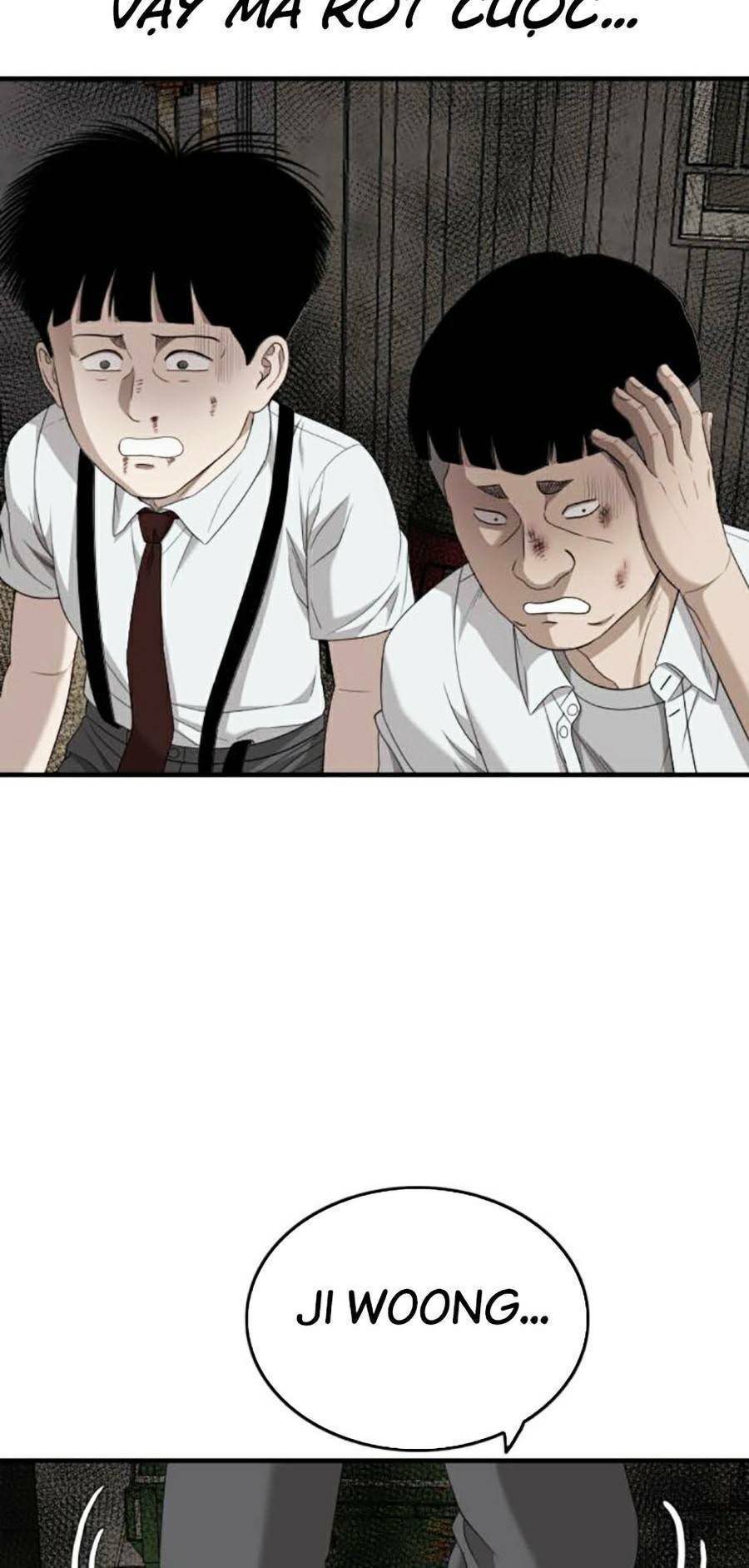 Người Xấu Chap 160 - Next Chap 161