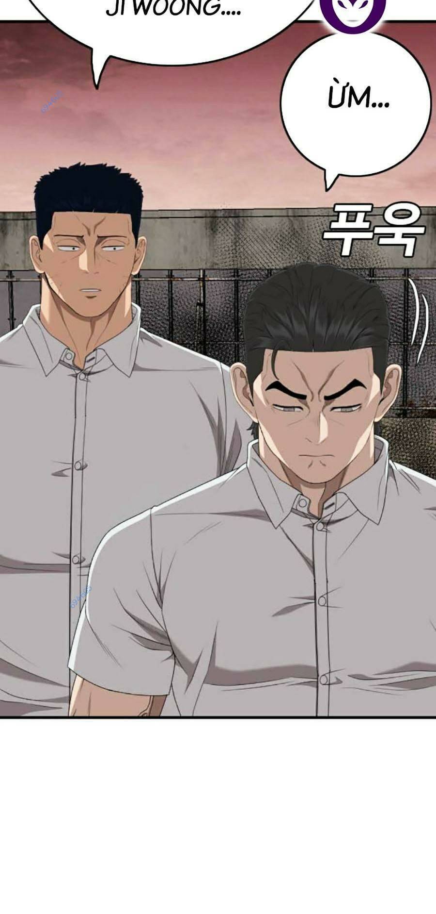 Người Xấu Chap 160 - Next Chap 161