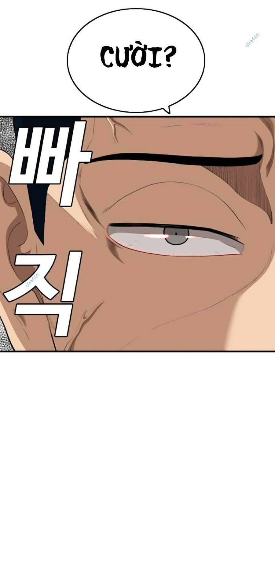 Người Xấu Chap 160 - Next Chap 161