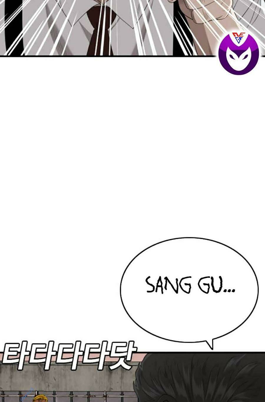 Người Xấu Chap 160 - Next Chap 161