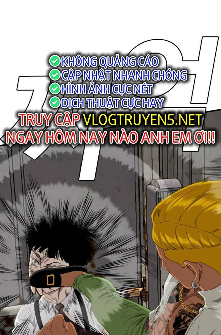 Người Xấu Chap 160 - Next Chap 161
