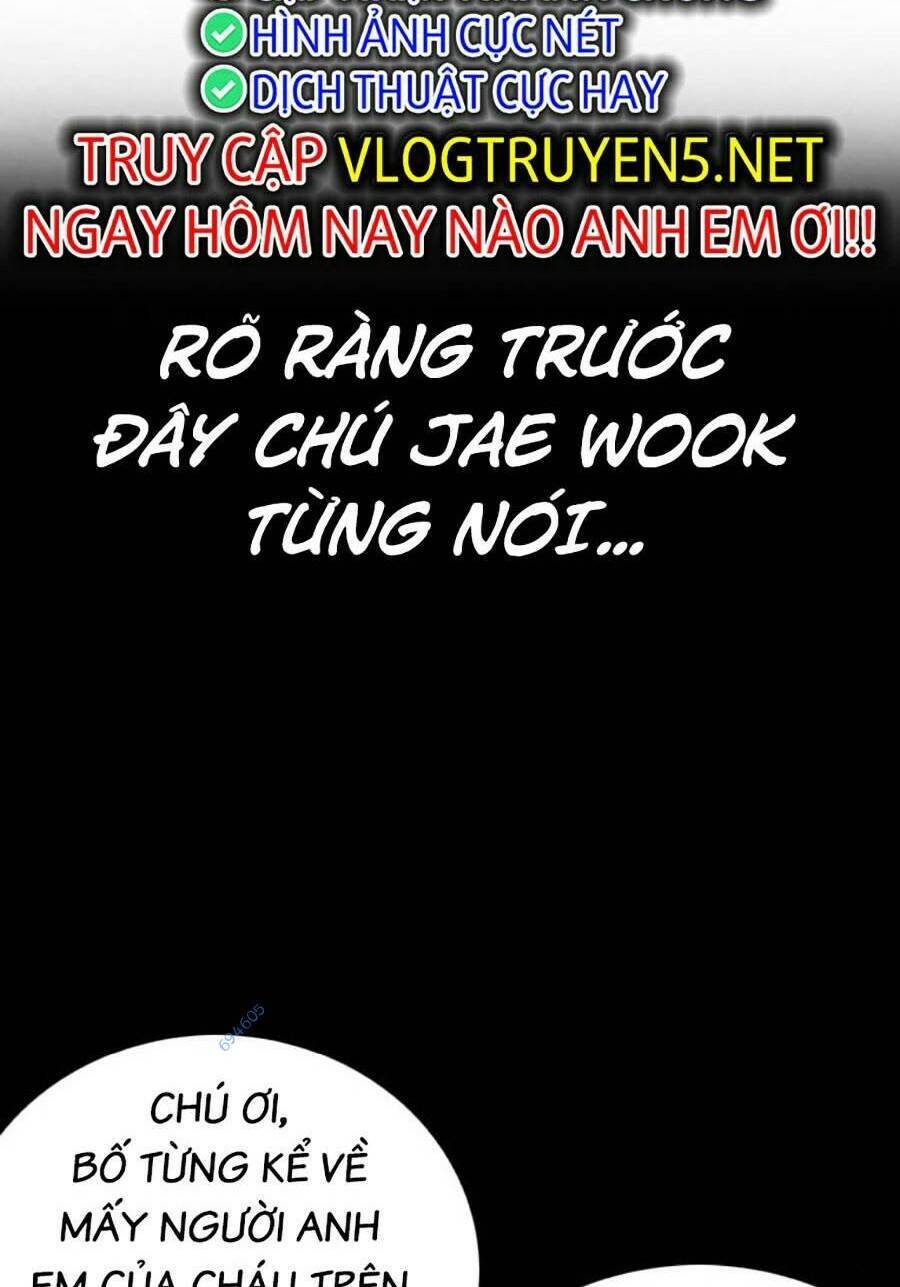 Người Xấu Chap 160 - Next Chap 161