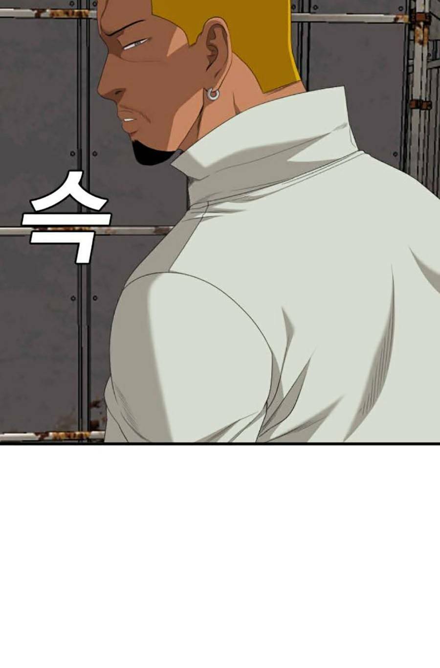 Người Xấu Chap 160 - Next Chap 161