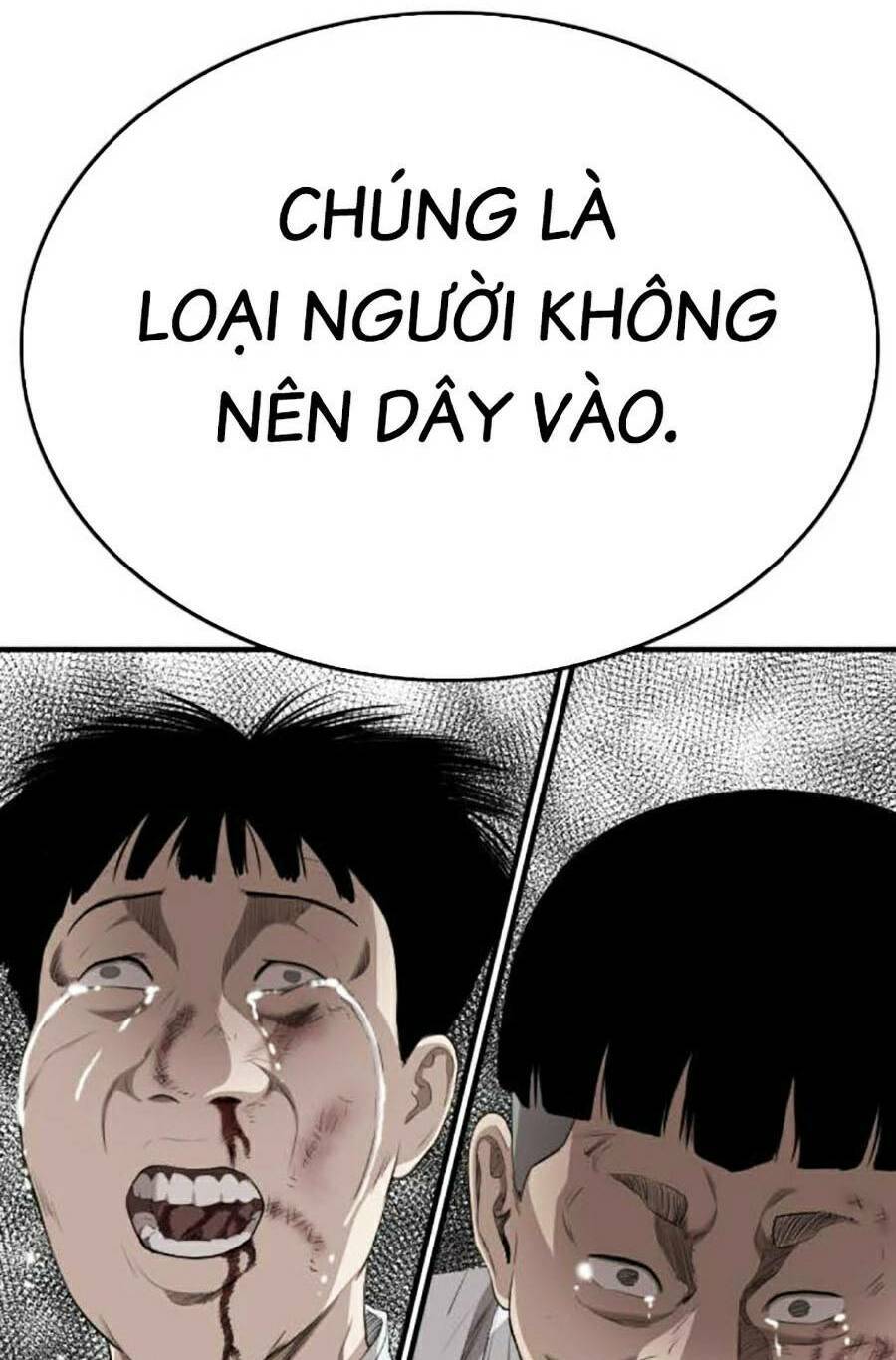 Người Xấu Chap 160 - Next Chap 161